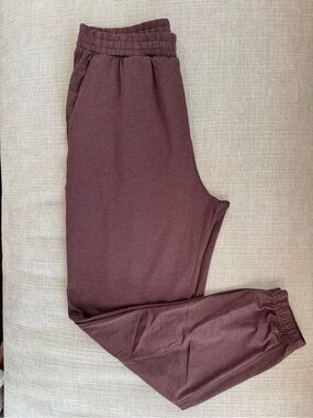 Vuori Women’s Boyfriend Sweatpants